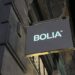 Bolia conquista España con la apertura de dos nuevas tiendas