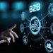 ecommerce B2B