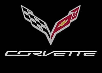 El Chevrolet Corvette ZR-1 ya tiene fecha de estreno