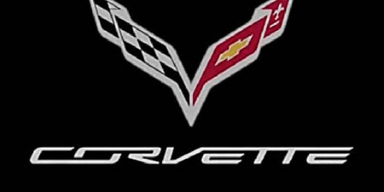El Chevrolet Corvette ZR-1 ya tiene fecha de estreno