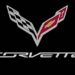 El Chevrolet Corvette ZR-1 ya tiene fecha de estreno