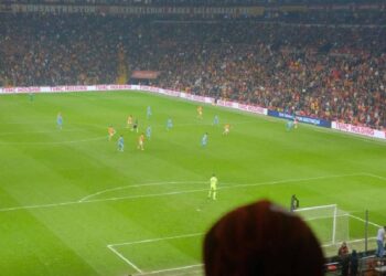 fútbol
