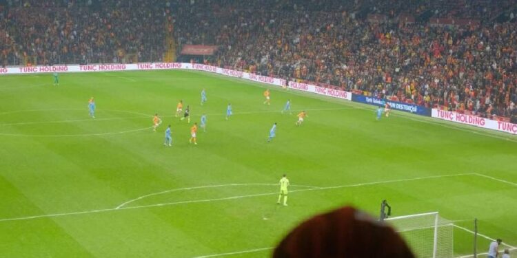 fútbol