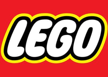 Lego LEGO