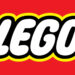 Lego LEGO