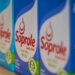 soprole