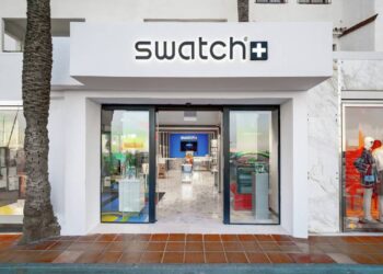 swatch