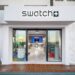 swatch