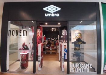 umbro