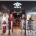umbro