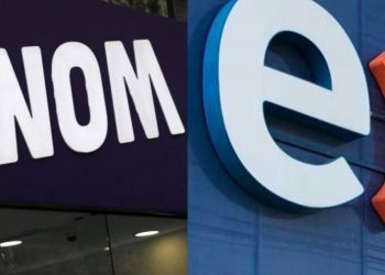 wom entel