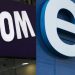 wom entel