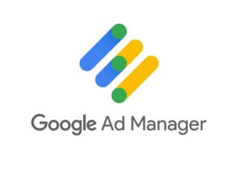 ¡Anuncios YA en newsletters con Google Ad Manager!