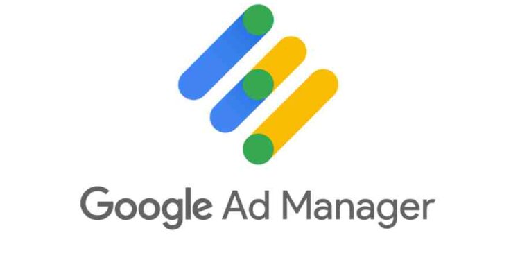 ¡Anuncios YA en newsletters con Google Ad Manager!