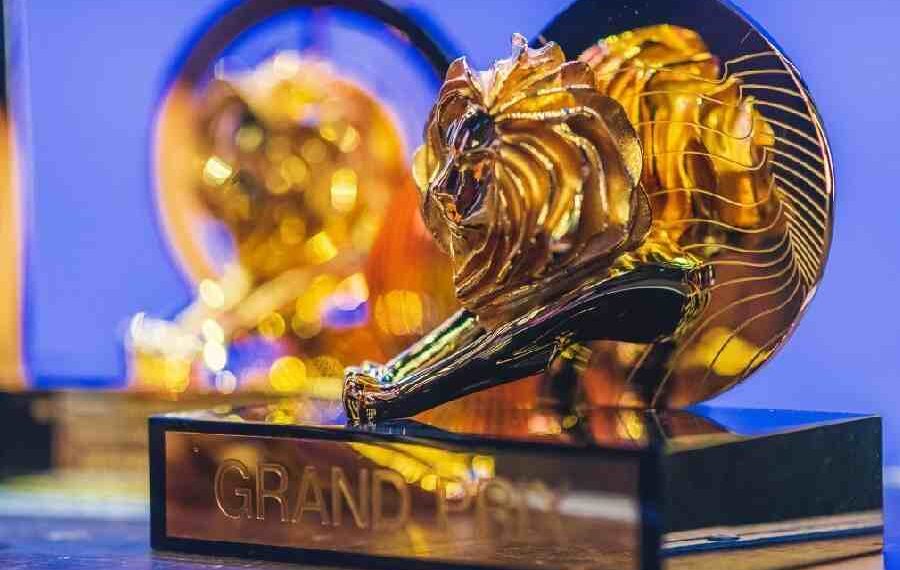 Cannes Lions 2024: Creatividad global, España triunfa y el mundo se reinventa