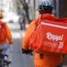 ¡Rappi conquista el mundo! Incluida en las "100 empresas más influyentes" por TIME