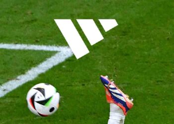 Adidas celebra a Bellingham: Escribe tu propio guion