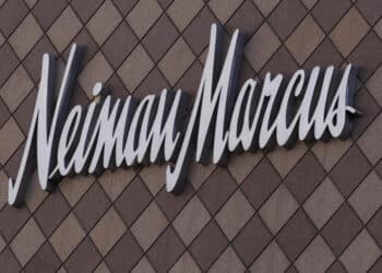 Neiman Marcus