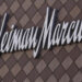 Neiman Marcus