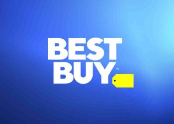 Best Buy