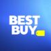 Best Buy
