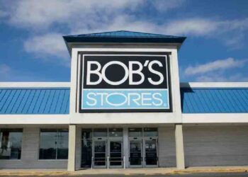 Bobs-Stores