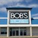 Bobs-Stores