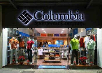 Columbia