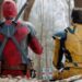Deadpool & Wolverine: Marketing que Rompe las Reglas