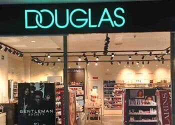 Douglas