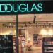 Douglas