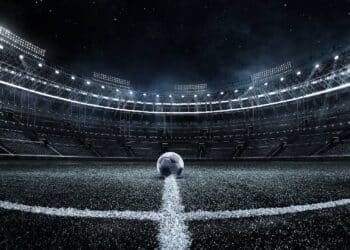 FUTBOL