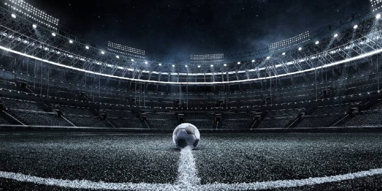 FUTBOL