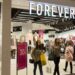 Forever 21
