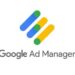 Google Revolucionando la Publicidad por Correo Electrónico: Anuncios Programáticos
