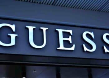Guess