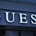 Guess