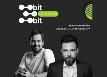 IA: Revolución en Negociaciones de Marketing