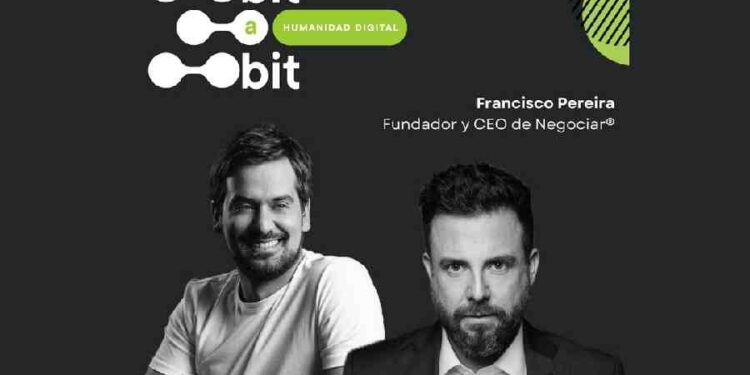 IA: Revolución en Negociaciones de Marketing