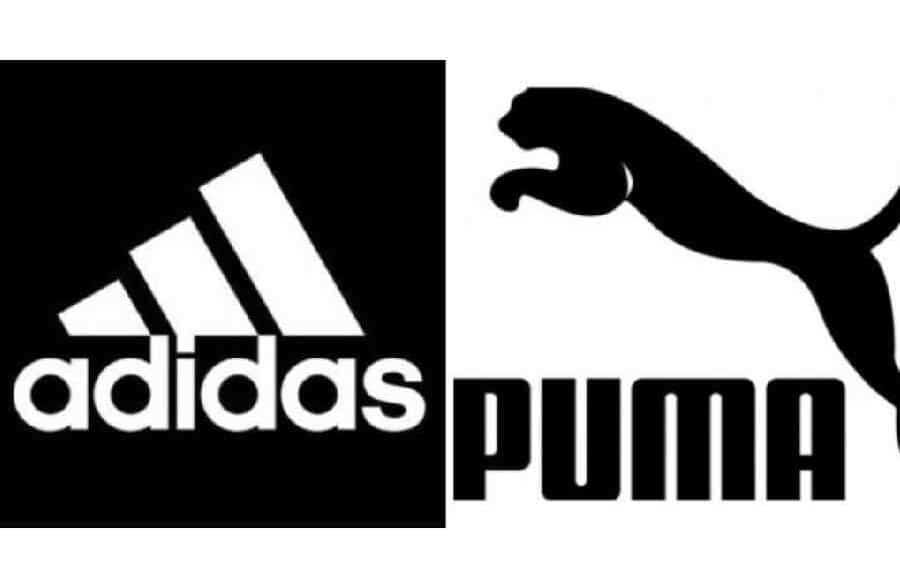 La Reconciliación de Titanes: Puma y Adidas