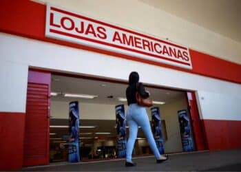 El escándalo de Lojas Americanas y la impunidad empresarial en Brasil