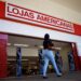 El escándalo de Lojas Americanas y la impunidad empresarial en Brasil