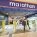 marathon
