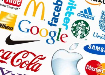 Marcas