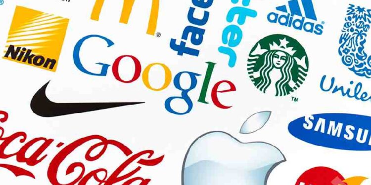Marcas