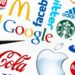 Marcas