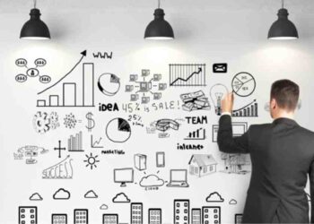 Marketing eCommerce 2024: Seis Tendencias Clave