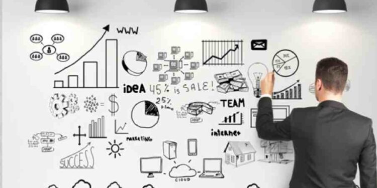 Marketing eCommerce 2024: Seis Tendencias Clave