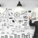 Marketing eCommerce 2024: Seis Tendencias Clave