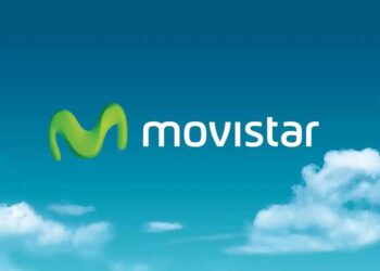 Movistar Perú